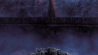 Numéro 1 dans 87 pays : 8 semaines après, ce film de science-fiction avec un casting d'exception continue de cartonner en streaming