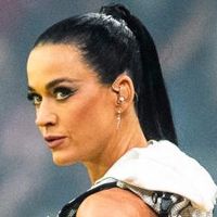 Katy Perry : sa tournée fait un flop aux US