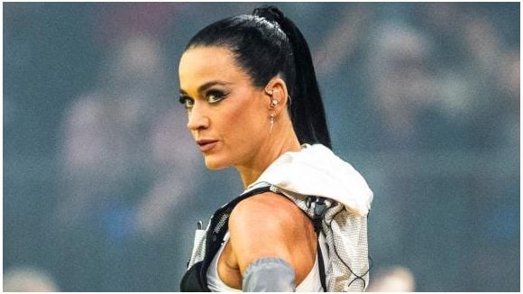 Katy Perry : sa tournée fait un flop aux US