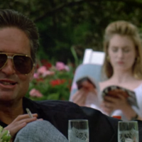 Accusé de pas savoir jouer par son réalisateur, cet acteur a finalement remporté l'Oscar pour son rôle