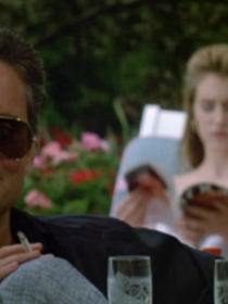 Accusé de pas savoir jouer par son réalisateur, cet acteur a finalement remporté l'Oscar pour son rôle