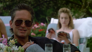 Accusé de pas savoir jouer par son réalisateur, cet acteur a finalement remporté l'Oscar pour son rôle