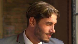 The Cerveau : qui est éliminé ce lundi 13 janvier ? Nicolo réussit sa vengeance ! "On me traite comme une serpillère..." (spoiler)