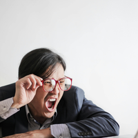 Il existe une astuce pour rendre les modèles d’IA plus fiables : leur parler mal