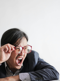 Il existe une astuce pour rendre les modèles d’IA plus fiables : leur parler mal