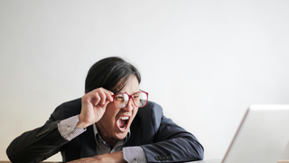 Il existe une astuce pour rendre les modèles d’IA plus fiables : leur parler mal