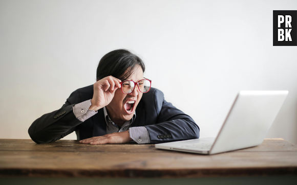 Il existe une astuce pour rendre les modèles d’IA plus fiables : leur parler mal