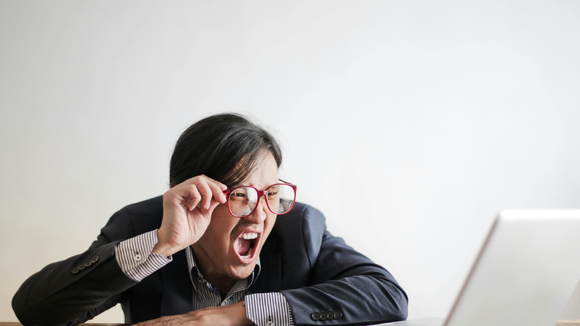 Il existe une astuce pour rendre les modèles d’IA plus fiables : leur parler mal