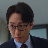 Numéro 1 sur Netflix dans près de 80 pays en 2 petits jours, cette série pourrait pourtant ne pas avoir de suite