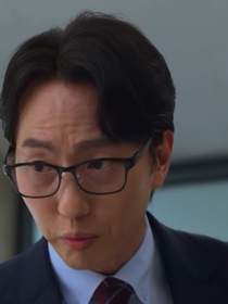 Numéro 1 sur Netflix dans près de 80 pays en 2 petits jours, cette série pourrait pourtant ne pas avoir de suite