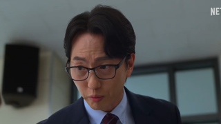 Numéro 1 sur Netflix dans près de 80 pays en 2 petits jours, cette série pourrait pourtant ne pas avoir de suite