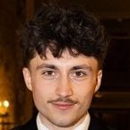 Star Academy : Léo rejoint la tournée