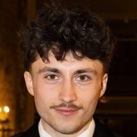 Star Academy : Léo rejoint la tournée