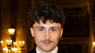 Star Academy : Léo rejoint la tournée