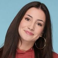 Lénie (Star Academy) fait une grande annonce