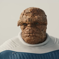 Avengers 5 : des spectateurs ont déjà vu Doomsday… et leur verdict sur le nouveau Marvel est plus que clair