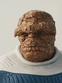 Avengers 5 : des spectateurs ont déjà vu Doomsday… et leur verdict sur le nouveau Marvel est plus que clair