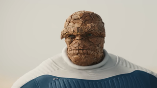 Avengers 5 : des spectateurs ont déjà vu Doomsday… et leur verdict sur le nouveau Marvel est plus que clair