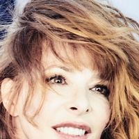 Mylène Farmer : que vaut "L'emprise" ?