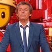 Les 12 Coups de Midi : Jean-Luc Reichmann prêt à tout faire pour garder Emilien ? L'animateur dit tout sur le candidat, "Je l'admire"