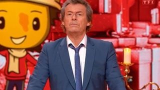 Les 12 Coups de Midi : Jean-Luc Reichmann prêt à tout faire pour garder Emilien ? L'animateur dit tout sur le candidat, "Je l'admire"