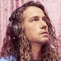 Julien Doré prêt à mettre fin à sa carrière ?