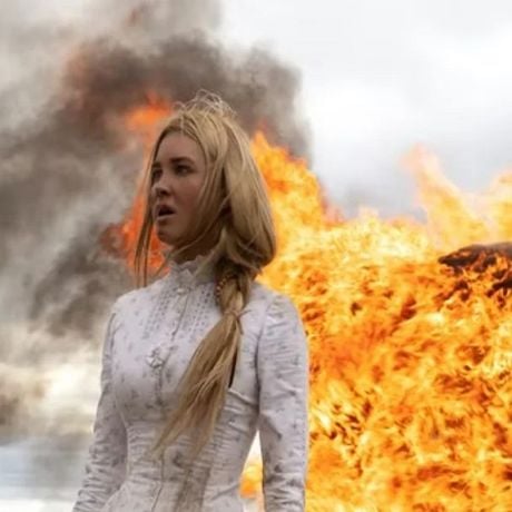 La star de l'un des spin-offs les plus populaires de Yellowstone décroche le rôle principal du nouveau projet à succès de Prime Video
