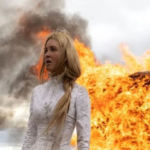 La star de l'un des spin-offs les plus populaires de Yellowstone décroche le rôle principal du nouveau projet à succès de Prime Video