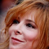 Mylène Farmer : nouveaux indices sur son retour
