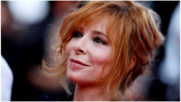Mylène Farmer : nouveaux indices sur son retour