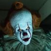 Il a joué le clown le plus culte du cinéma, son acteur en a pourtant peur, "Je ne dormais pas"