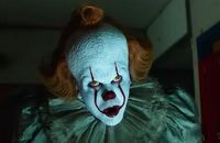 Bande-annonce de Ça : Bienvenue à Derry