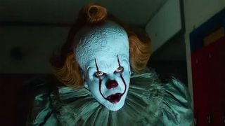 Il a joué le clown le plus culte du cinéma, son acteur en a pourtant peur, "Je ne dormais pas"