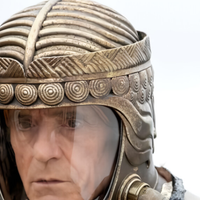 Aujourd'hui en streaming : cette mini-série de science-fiction est presque parfaite, mais l'auteur original la renie