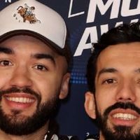 Bigflo et Oli se lancent dans un projet inédit !