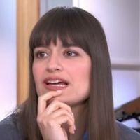 Clara Luciani : cette remarque étrange !