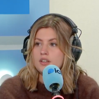 Star Academy : Marine révèle son "plan de secours"