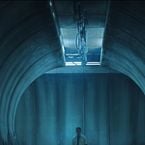 La suite de cette série de science-fiction est déjà tournée, mais il faudra attendre 2027 pour la regarder