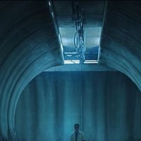 La suite de cette série de science-fiction est déjà tournée, mais il faudra attendre 2027 pour la regarder