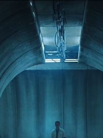 La suite de cette série de science-fiction est déjà tournée, mais il faudra attendre 2027 pour la regarder
