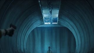 La suite de cette série de science-fiction est déjà tournée, mais il faudra attendre 2027 pour la regarder