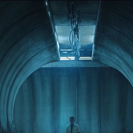 La suite de cette série de science-fiction est déjà tournée, mais il faudra attendre 2027 pour la regarder