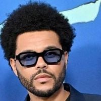 The Weeknd : 600.000 ventes pour "After Hours"
