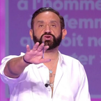 "Je n’aime pas ce qu’il est devenu" : Cyril Hanouna clashé par un célèbre animateur et ancien ami