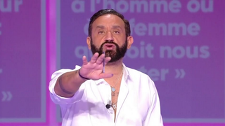 "Je n’aime pas ce qu’il est devenu" : Cyril Hanouna clashé par un célèbre animateur et ancien ami