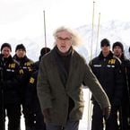 Échec à sa sortie, ce film de science-fiction ressort dans une version longue qui pourrait tout changer