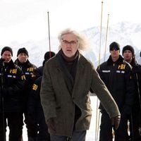Échec à sa sortie, ce film de science-fiction ressort dans une version longue qui pourrait tout changer