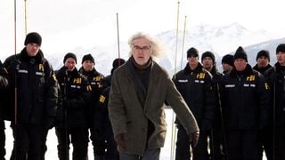 Échec à sa sortie, ce film de science-fiction ressort dans une version longue qui pourrait tout changer