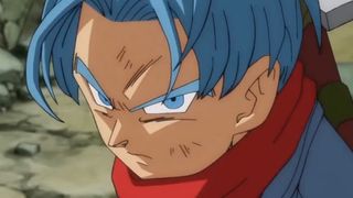 Trunks Super Saiyan 4 ? Cette révélation de l'animateur de Dragon Ball Daima surprend les fans