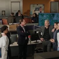 NCIS en deuil : pour le 500ème épisode, les scénaristes ont fait disparaître un personnage historique